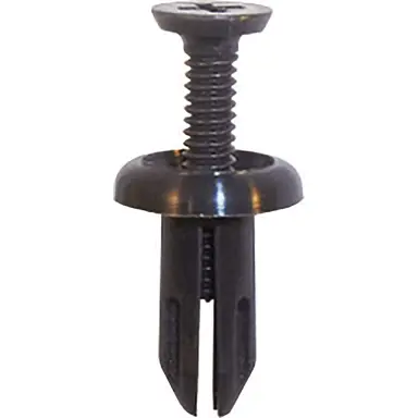 FIJ. PARACHOQUE AURIS '07