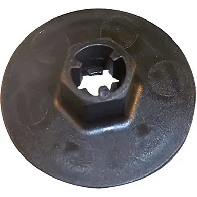 FIJ.PASORUEDA FORD MONDEO '07