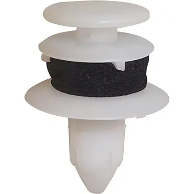 FIJ.PANEL PUERTA FREEMONT