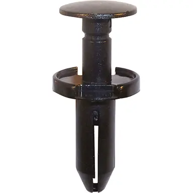 FIJ.PASORUEDA FIAT FREEMONT