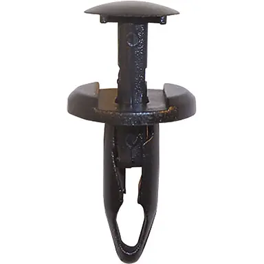 FIJ.TAPIZADOS PUERTA FREEMONT