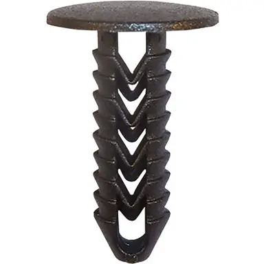 FIJ.TAPIZADOS INTERIORES FIAT