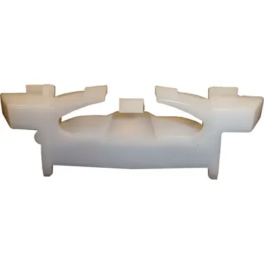 FIJ.MOLD.PARAB. CLASE A '13