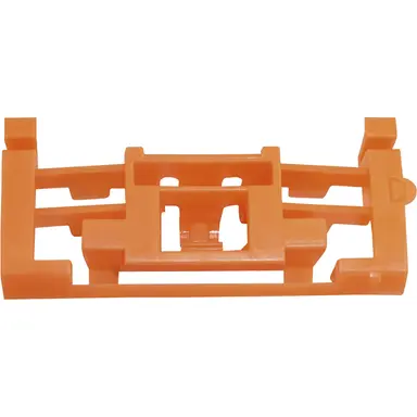 FIJ.MOLD.PARAB. CLASE A '13