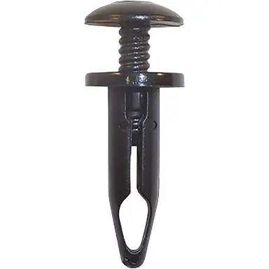 FIJ.PARRILLA RADIADOR FIAT