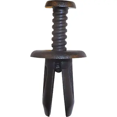 FIJ.PARACHOQUES FIAT DOBLO