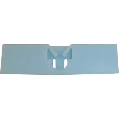 FIJ.MOLD.PARAB.LAND CRUISER