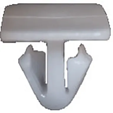 FIJ.REJILLA PARAB. SUZUKI