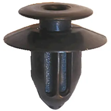 FIJ.MOLD.INF. PUERTA TOYOTA