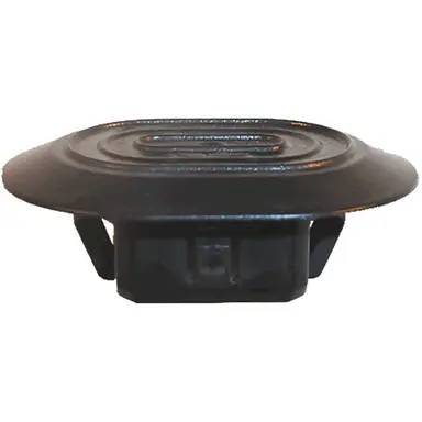 FIJ.TALONERA PUERTA TOYOTA