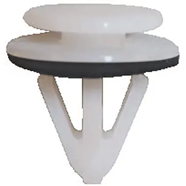 FIJ.MOLDURA INF.PUERTA SUZUKI