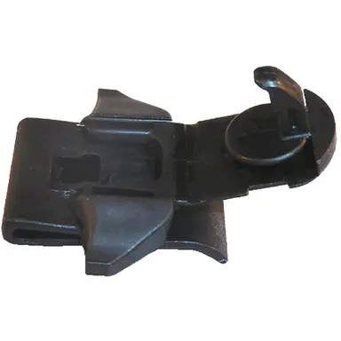 FIJ.PASORUEDA NISSAN ALMERA