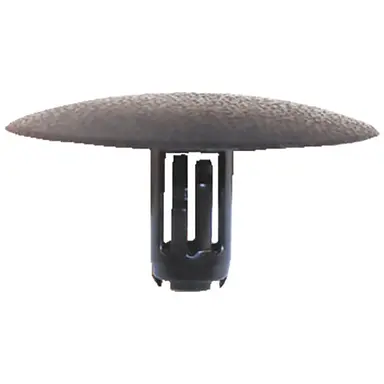 FIJ.INSONORIZ. MOTOR SUBARU