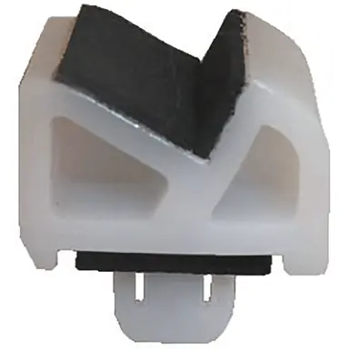 FIJ. REJILLA PARAB. TUCSON