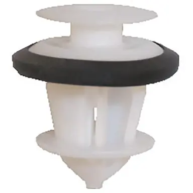 FIJ. PANEL PUERTA C1,P-108