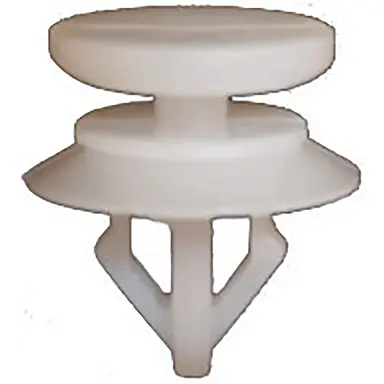 FIJ.MOLDURA ALETA TOYOTA IQ