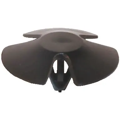 FIJ.INSONORIZ.MOTOR FREEMONT