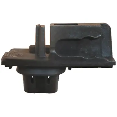 FIJ.MOLDURA PARAB. VIVARO