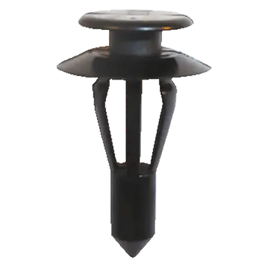 FIJ.FARO DEL. FIAT PANDA '03