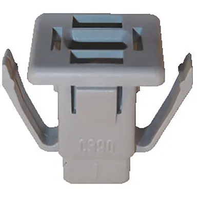 FIJ.REJILLA DEL. FIAT DOBLO