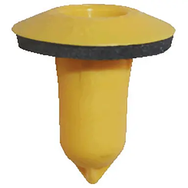 FIJ.PANEL PUERTA FIAT 500