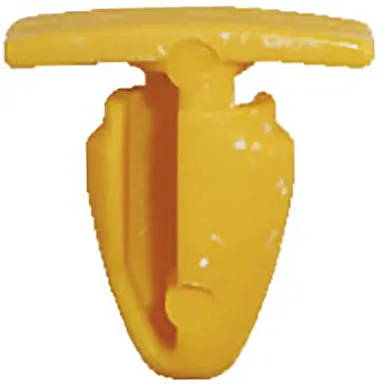 FIJ.JUNTA PUERTA FIAT BRAVO