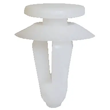 FIJ. REJILLA PARAB. COLT '95