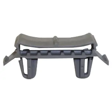 FIJ.MOLDURA PARAB. TRAFIC '14