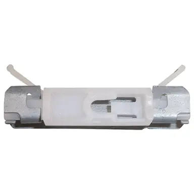 FIJ.MOLD.PARAB. BMW X3 '10,X4