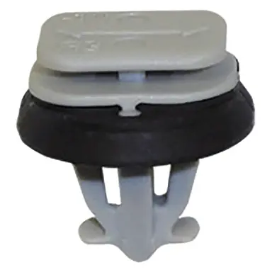 FIJ.MOLD.PARABR.IVECO 14->