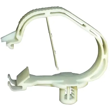 FIJ.INSONORIZ. RENAULT CAPTUR