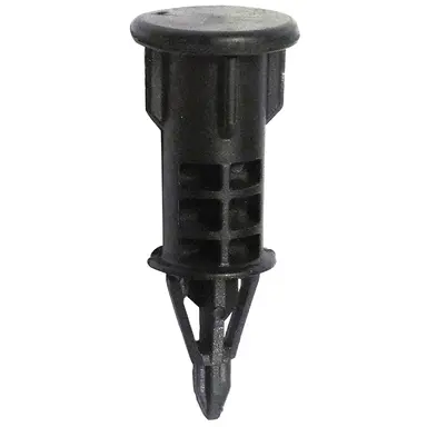 TOPE PORTON TRAS. MEGANE 3