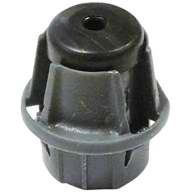 TOPE CAPO DEL. DACIA,RENAULT