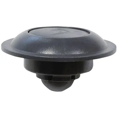 BOTON PORTON TRAS. DUCATO '06