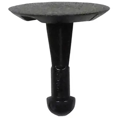 FIJ."TORPEDO" PARAB. R.ROVER