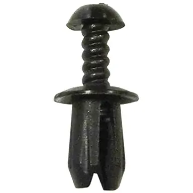 FIJ.JUNTA CAPO BMW,MINI