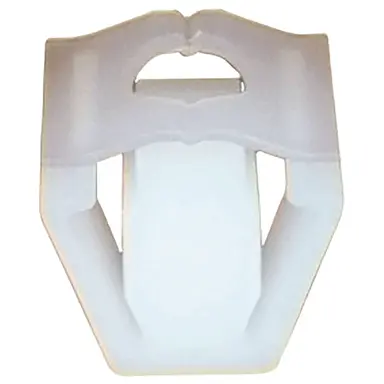 FIJ.PASORUEDA AUDI A4,A5,Q3