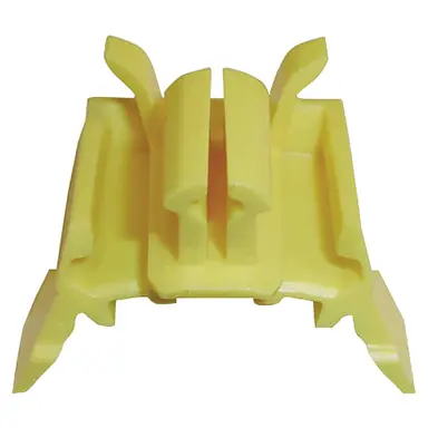 FIJ.MOLD.INF.PARABR. S204