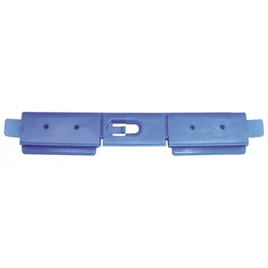 FIJ.MOLD.PARABR. CIVIC '06