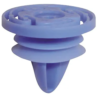 FIJ.MOLDURA PUERTA B3 CACTUS