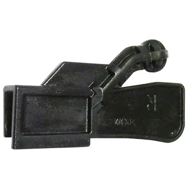 FIJ.MOLD.PARAB.DER.BMW X3 '10