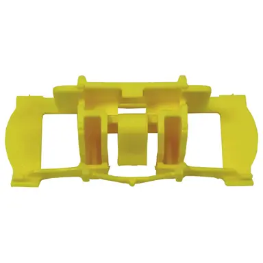 FIJ.MOLD.PARAB.MB CLASE B '11