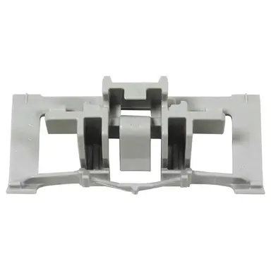 FIJ.MOLD.PARAB.MB CLASE B '11