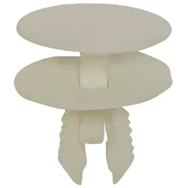 FIJ.TAPIZ.MALETERO SCENIC 4