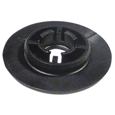 FIJ.TAPIZ.INTERIORES VAG