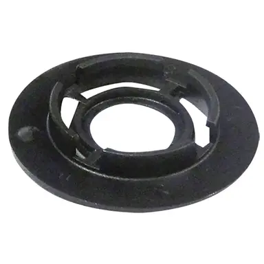 FIJ.TAPIZ.INTERIORES VAG