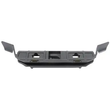 FIJ.MOLD PARAB. BMW (E38)