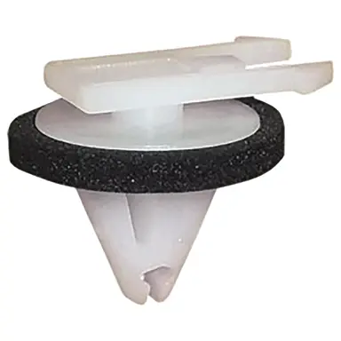 FIJ.MOLD.ANAGRAMA TRAS.ANTARA