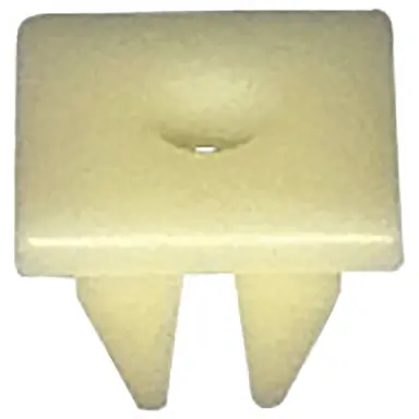 FIJ.PASORUEDA HYUNDAI/KIA