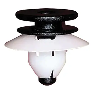 TAPIZ.INTER.VOLVO S40,S60,S80